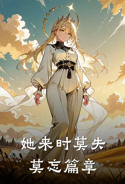 她来时莫失莫忘篇章