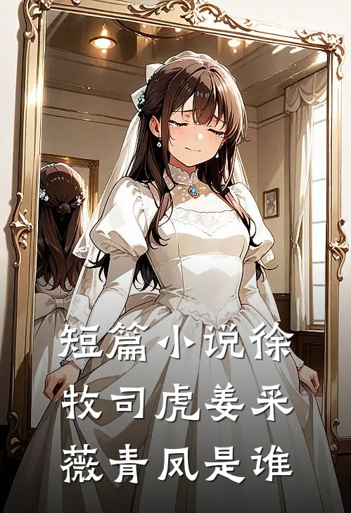 短篇小说徐牧司虎姜采薇青凤是谁