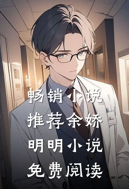 畅销小说推荐余娇明明小说免费阅读