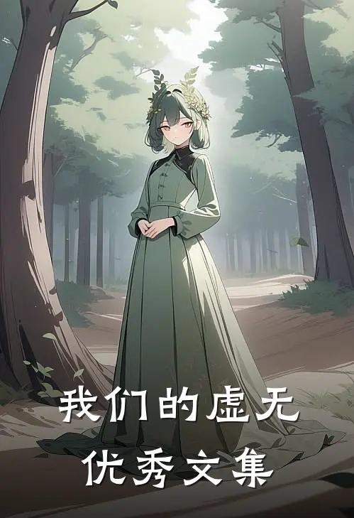 我们的虚无优秀文集