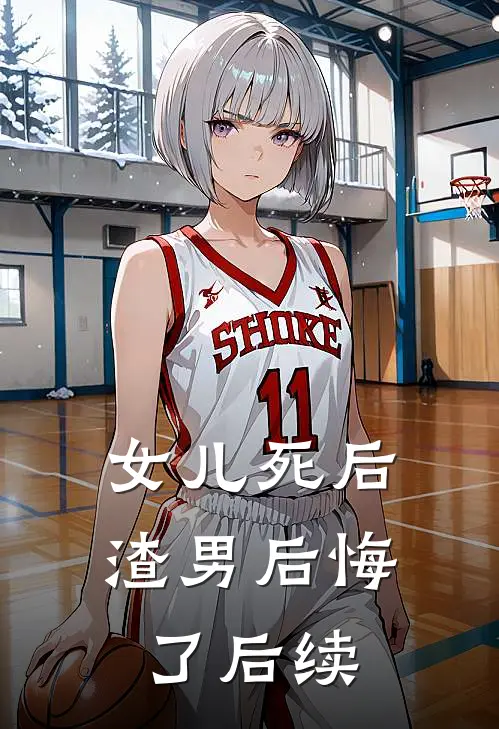 女儿死后渣男后悔了后续
