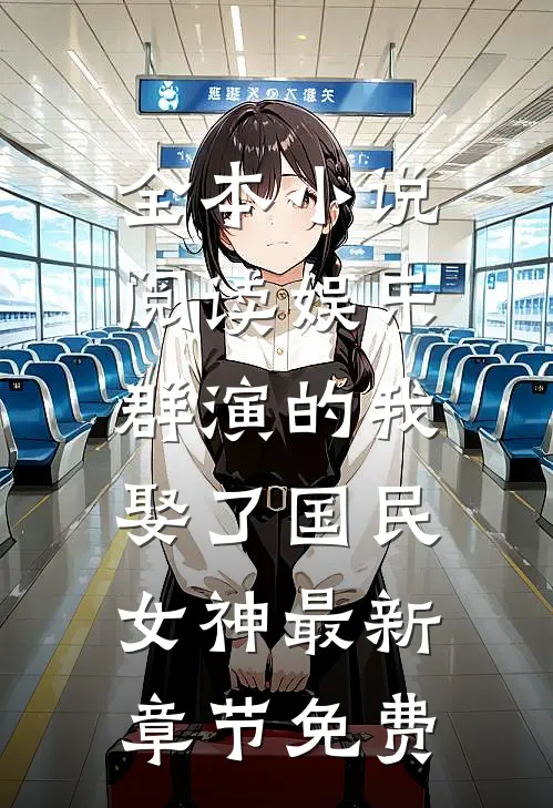 全本小说阅读娱乐:群演的我娶了国民女神最新章节免费