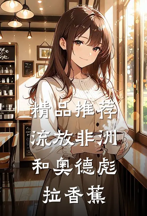 精品推荐流放非洲，和奥德彪拉香蕉