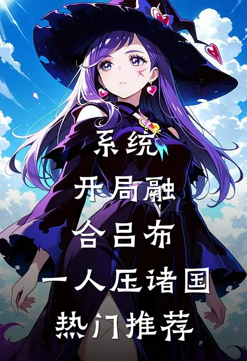 系统：开局融合吕布，一人压诸国热门推荐