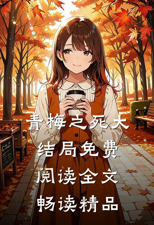 青梅之死大结局免费阅读全文畅读精品