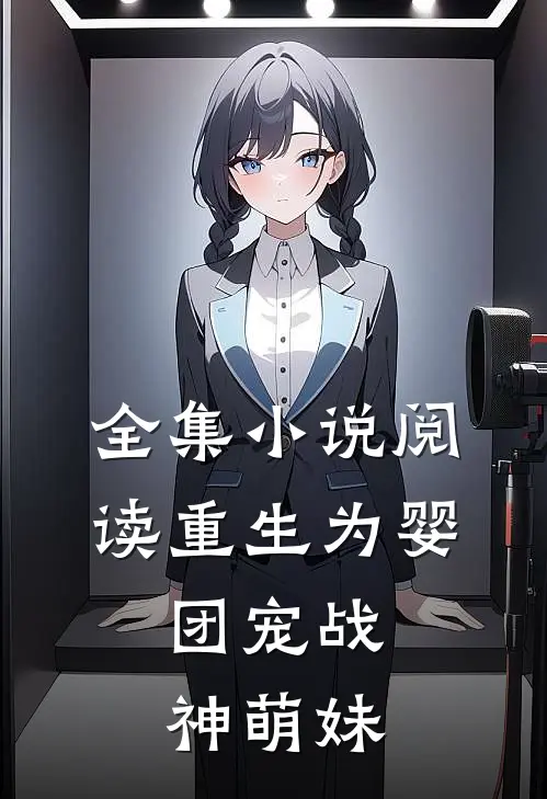 全集小说阅读重生为婴：团宠战神萌妹