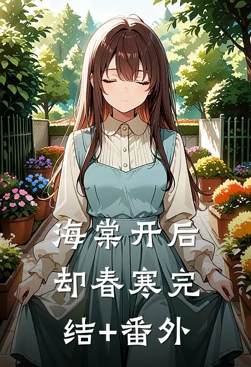 海棠开后却春寒完结+番外
