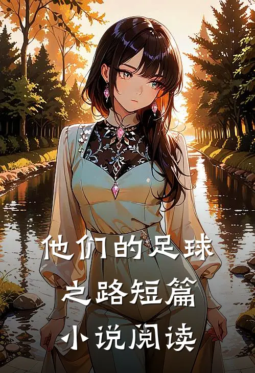 他们的足球之路短篇小说阅读