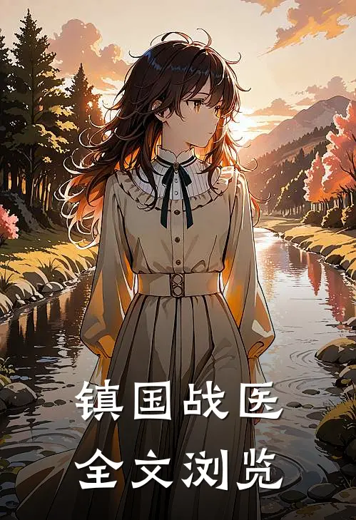 镇国战医全文浏览