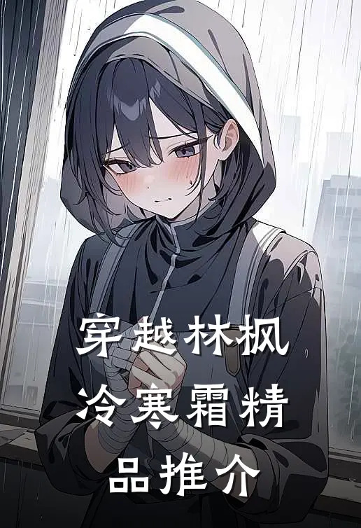 穿越林枫冷寒霜精品推介