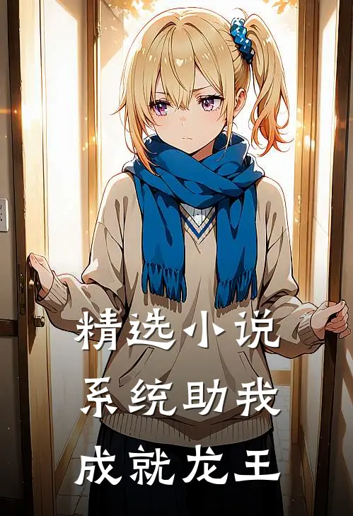 精选小说系统助我成就龙王