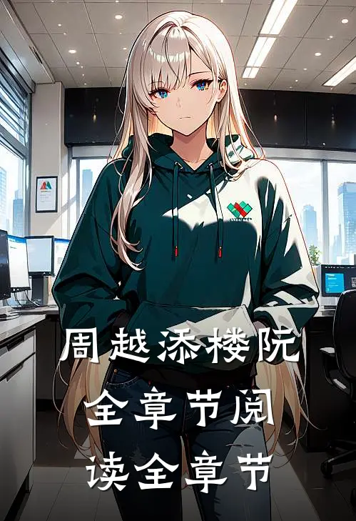 周越添楼阮全章节阅读全章节