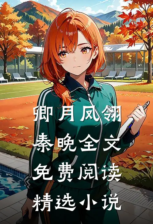 卿月凤翎秦晚全文免费阅读精选小说