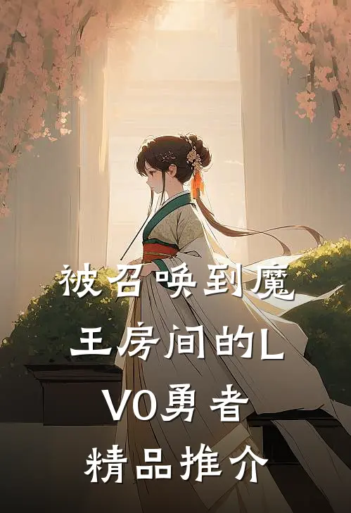 被召唤到魔王房间的LV0勇者精品推介