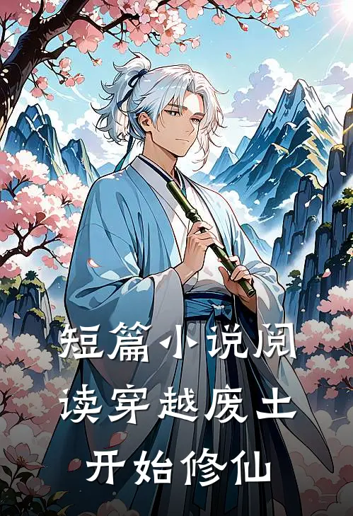 短篇小说阅读穿越废土开始修仙