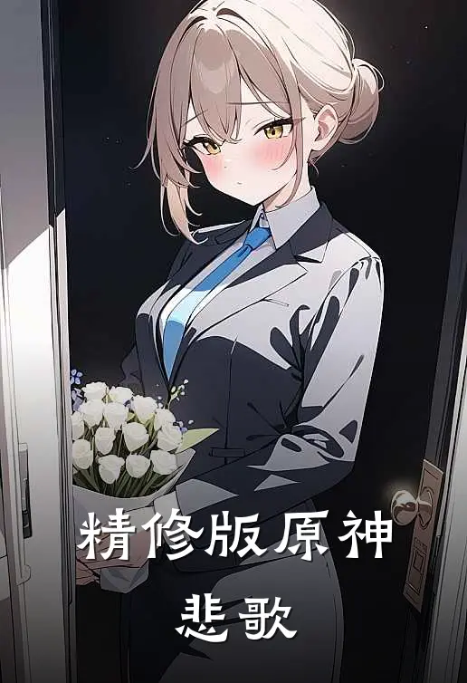 精修版原神：悲歌