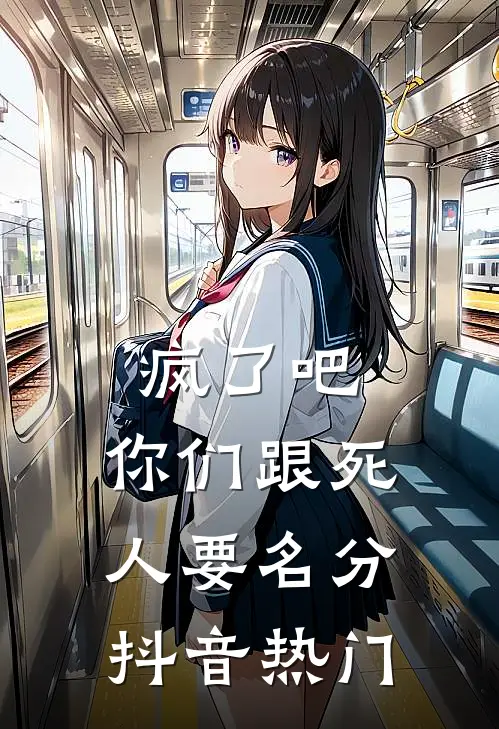 疯了吧，你们跟死人要名分抖音热门