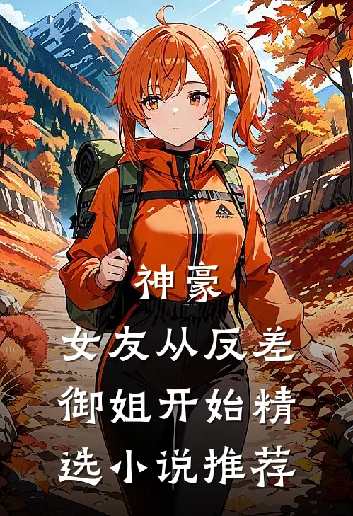 神豪：女友从反差御姐开始精选小说推荐