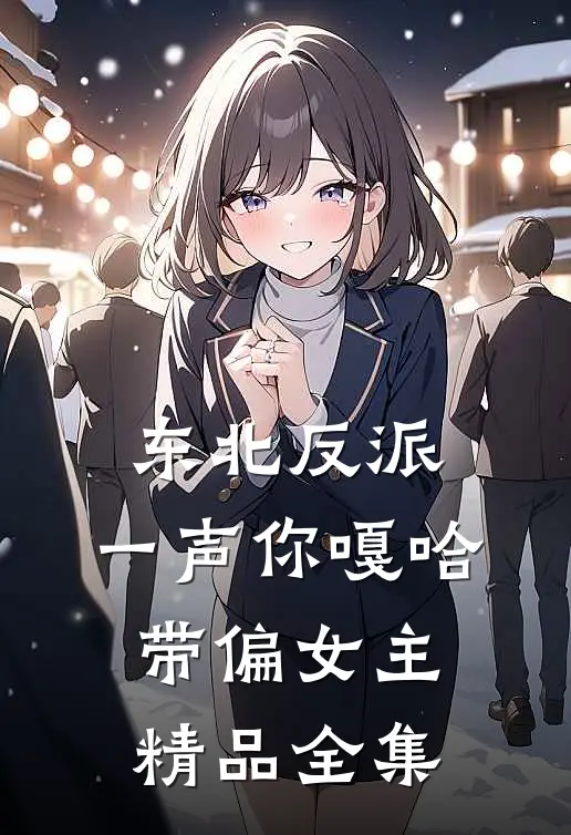 东北反派：一声你嘎哈带偏女主精品全集