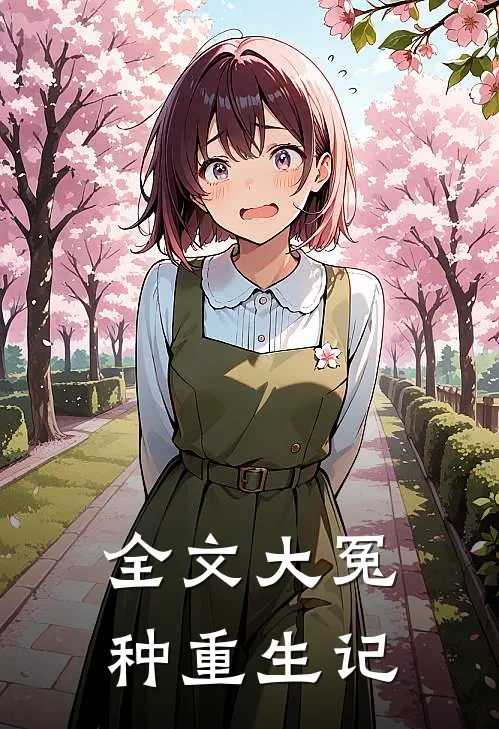 全文大冤种重生记