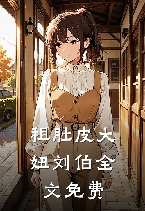 租肚皮大妞刘伯全文免费
