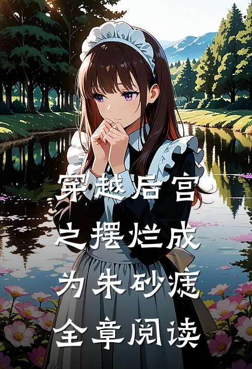 穿越后宫之摆烂成为朱砂痣全章阅读