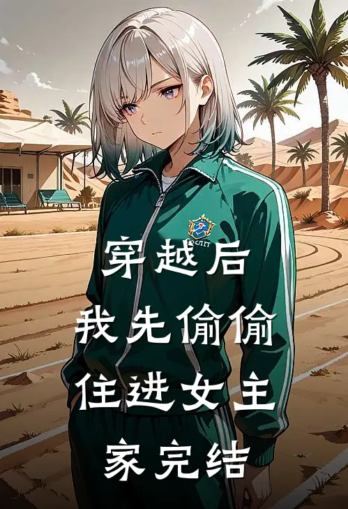 穿越后，我先偷偷住进女主家完结