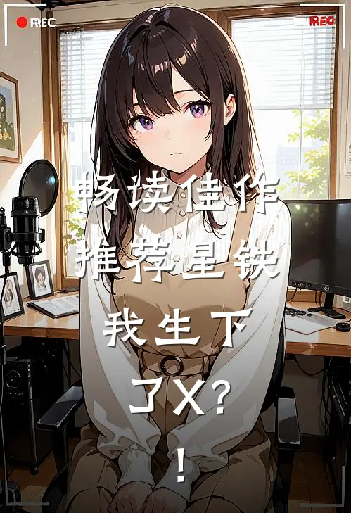 畅读佳作推荐星铁，我生下了X？！