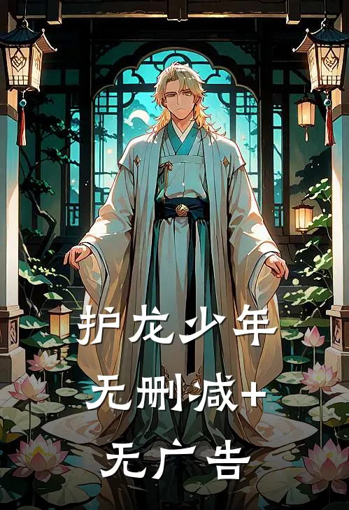 护龙少年无删减+无广告