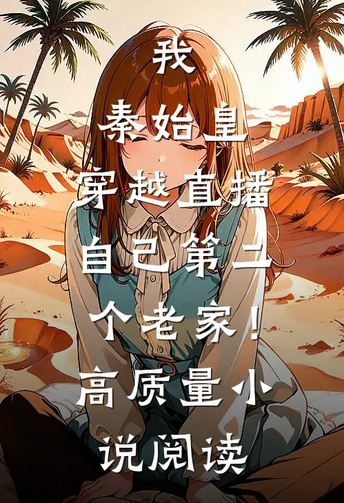 我，秦始皇，穿越直播自己第二个老家！高质量小说阅读