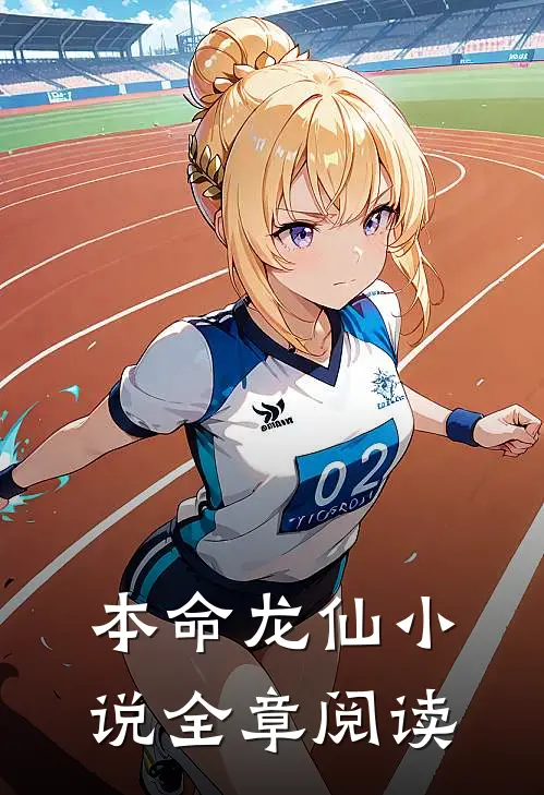 本命龙仙小说全章阅读