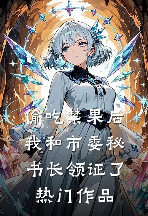 偷吃禁果后，我和市委秘书长领证了热门作品