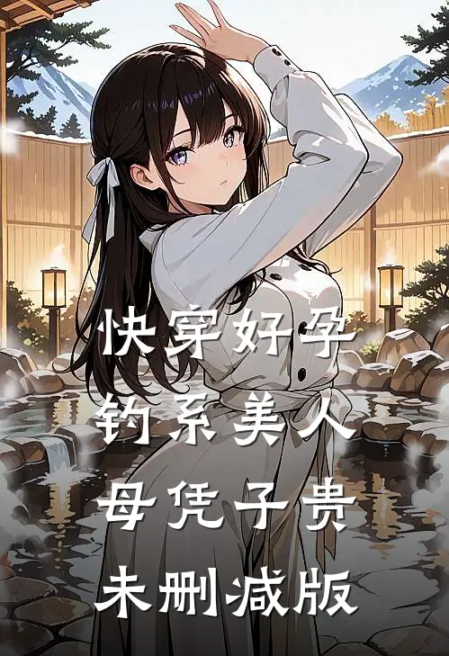 快穿好孕，钓系美人母凭子贵未删减版