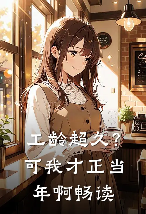 工龄超久？可我才正当年啊畅读