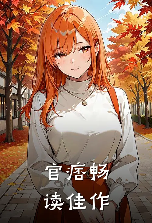 官痞畅读佳作