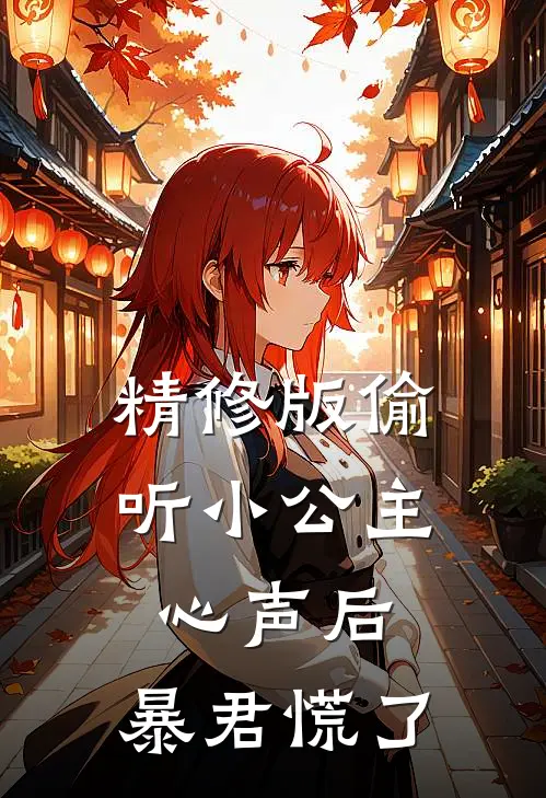 精修版偷听小公主心声后，暴君慌了