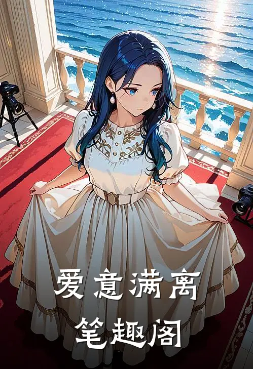 爱意满离笔趣阁