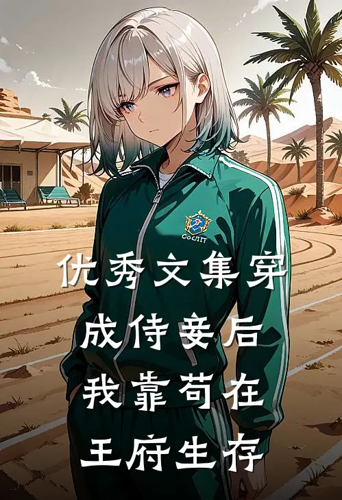 优秀文集穿成侍妾后我靠苟在王府生存