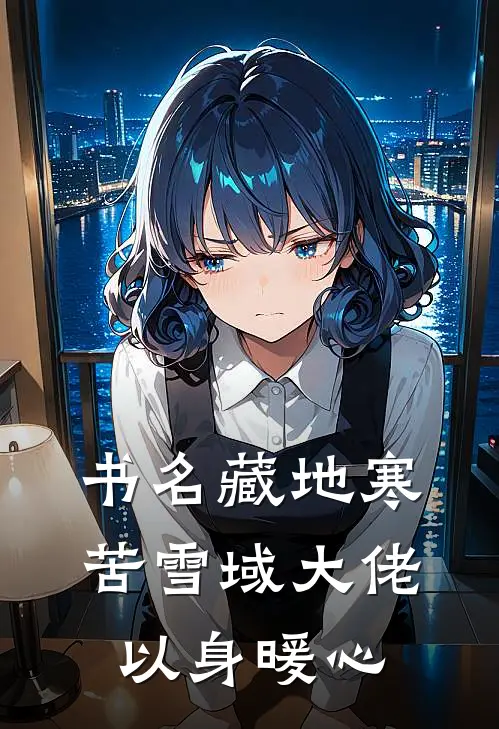 书名藏地寒苦雪域大佬以身暖心
