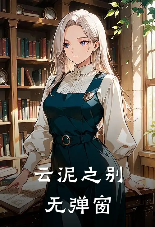 云泥之别无弹窗