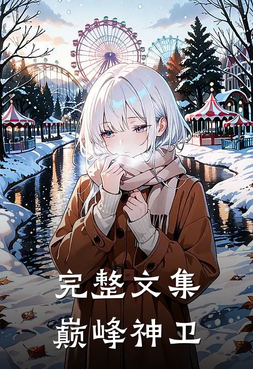 完整文集巅峰神卫