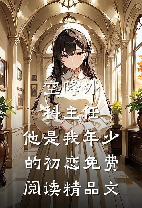 空降外科主任,他是我年少的初恋免费阅读精品文