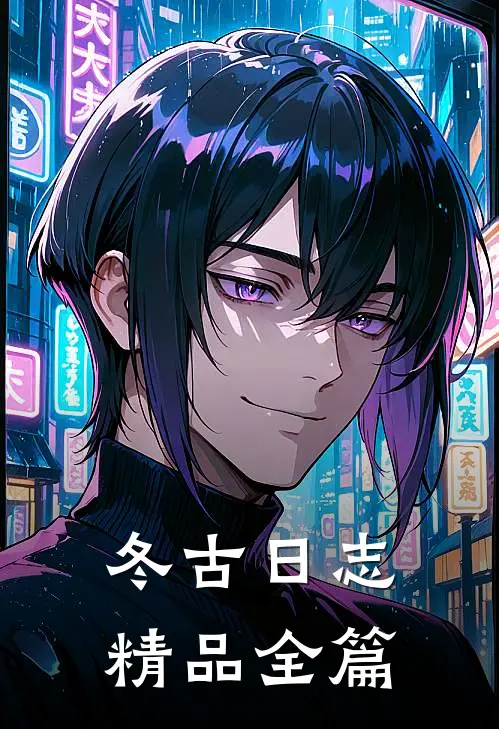 冬古日志精品全篇