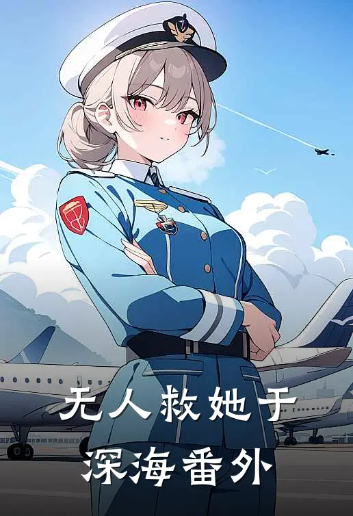 无人救她于深海番外
