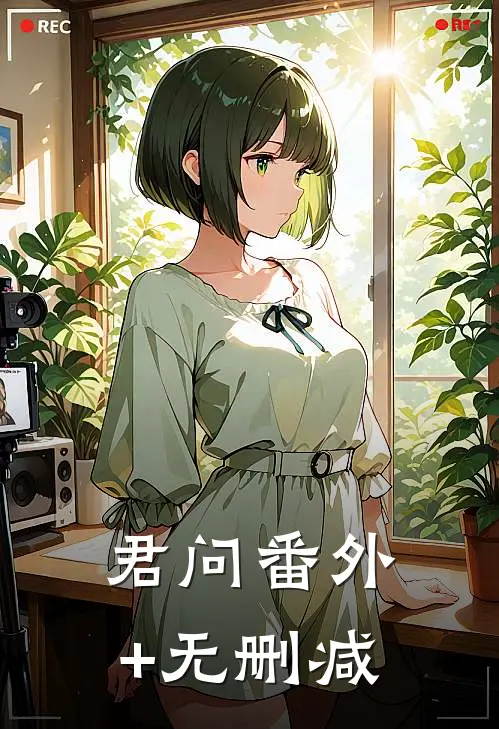 君问番外+无删减