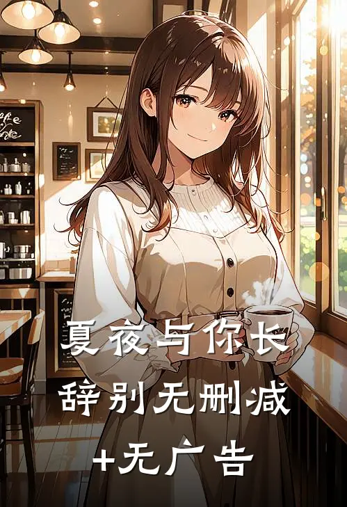 夏夜与你长辞别无删减+无广告