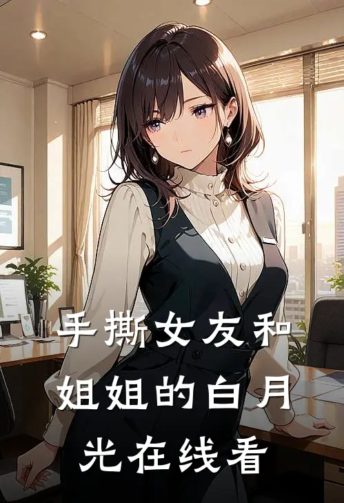手撕女友和姐姐的白月光在线看