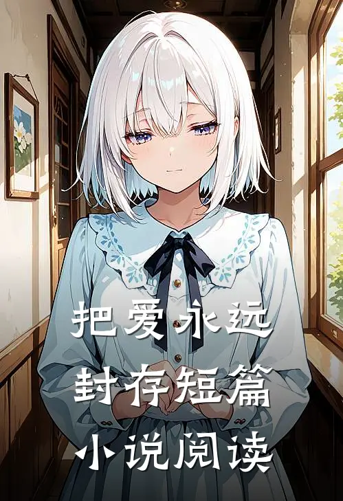 把爱永远封存短篇小说阅读