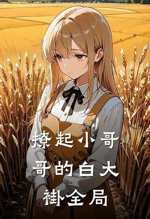 撩起小哥哥的白大褂全局