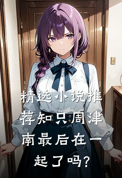 精选小说推荐知只周津南最后在一起了吗?